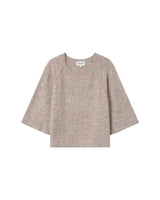 Sam Pull Beige