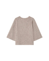Sam Pull Beige