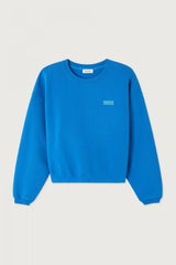 Izubird IZU03A Sweater Reve Vintage