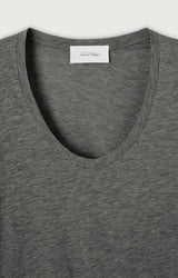 Jacksonville JAC49E Tshirt Anthracite