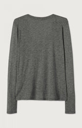 Jacksonville JAC49E Tshirt Anthracite