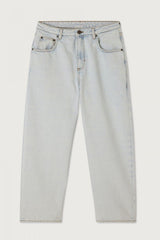 Joybird JOY11JE Jeans Winter Bleached