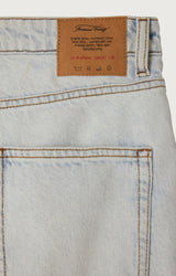 Joybird JOY11JE Jeans Winter Bleached