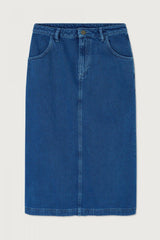 Joybird JOY13E Skirt Indigo
