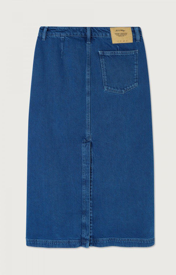 Joybird JOY13E Skirt Indigo