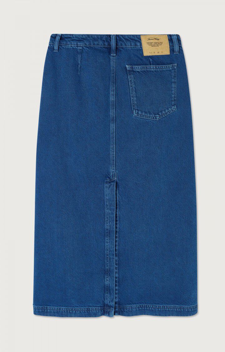 Joybird JOY13E Skirt Indigo