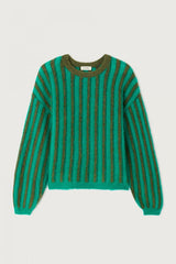 Nenybay NEN18C Pull Green