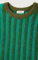 Nenybay NEN18C Pull Green