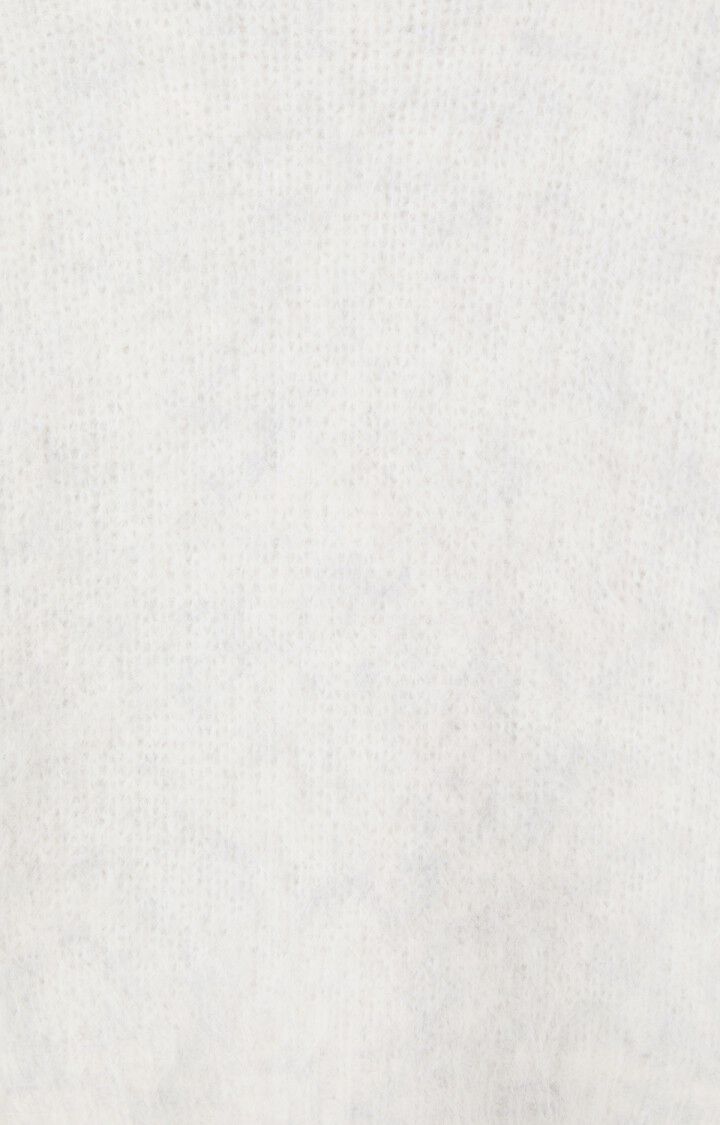 Niby NIB18A Pull Polaire