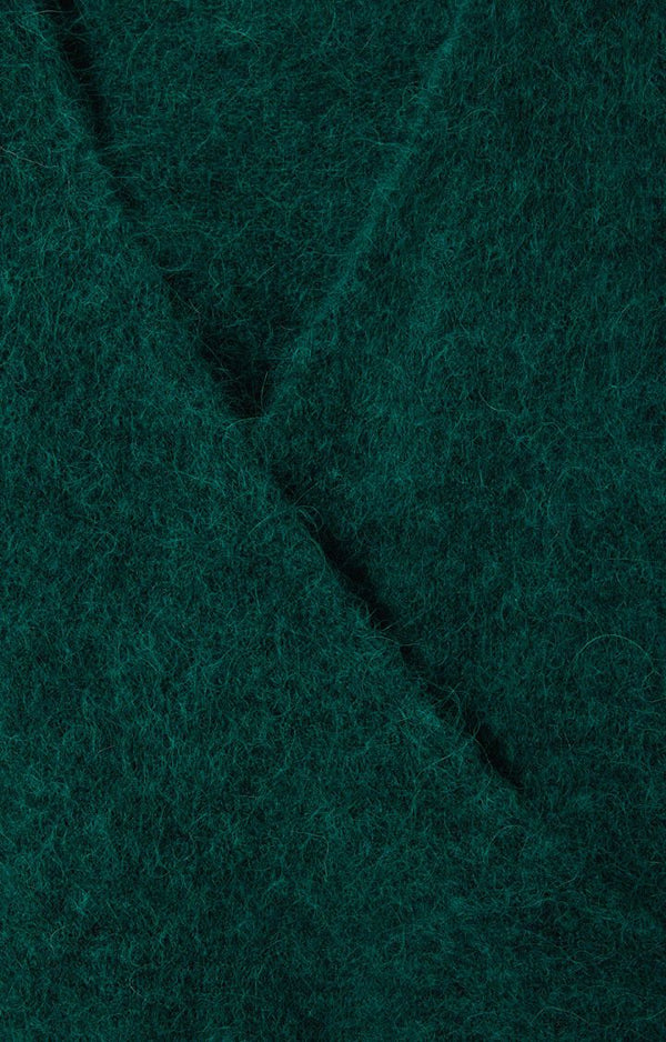 Nuny NUN18D Cardigan Cypres