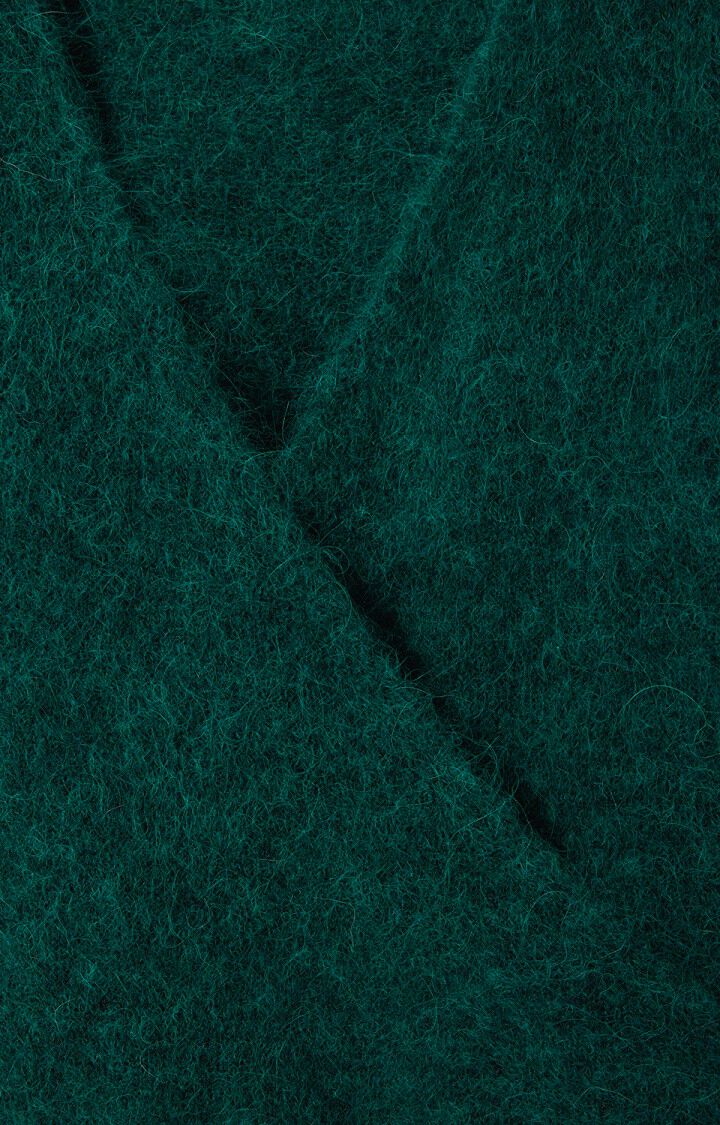 Nuny NUN18D Cardigan Cypres