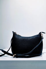 Nilon 30289 Bag Black