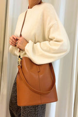 Nolde 552455 Bag Camel