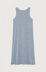 Ofybow OFY14A Dress Tornade