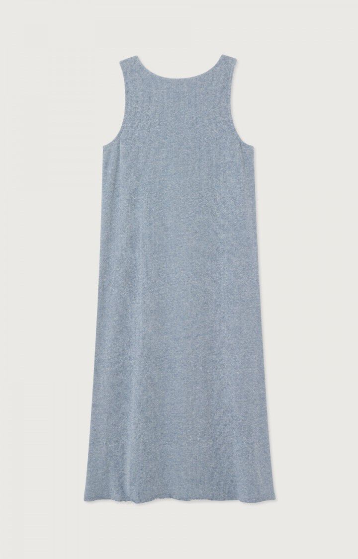Ofybow OFY14A Dress Tornade