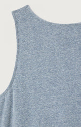 Ofybow OFY14A Dress Tornade