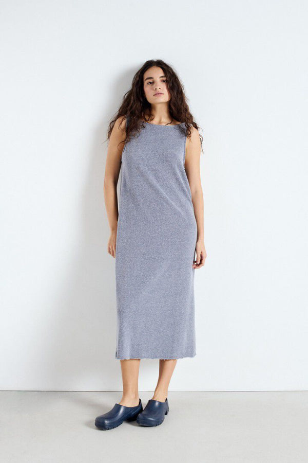 Ofybow OFY14A Dress Tornade