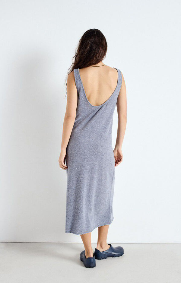 Ofybow OFY14A Dress Tornade