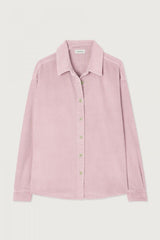 Padow PADO06A Blouse Dragee