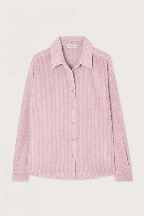 Padow PADO06A Blouse Dragee
