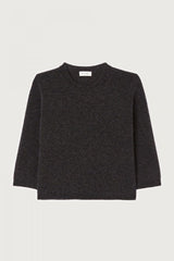 Raxow RAX18D Pull Charbon