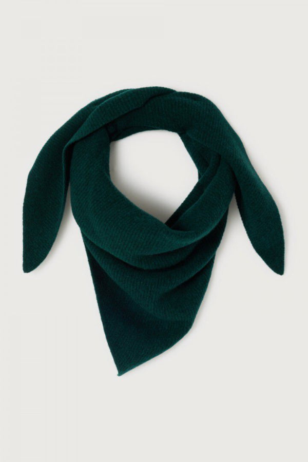 Raxow RAX20C Scarf Cypres