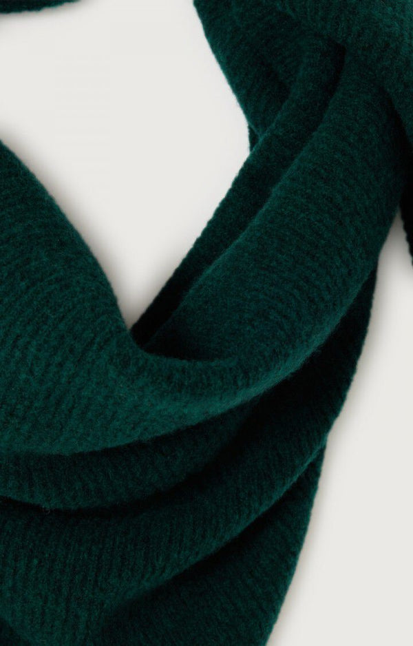 Raxow RAX20C Scarf Cypres