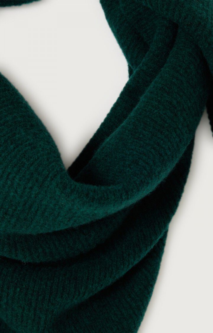 Raxow RAX20C Scarf Cypres