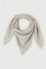 Raxow RAX20C Scarf Grey