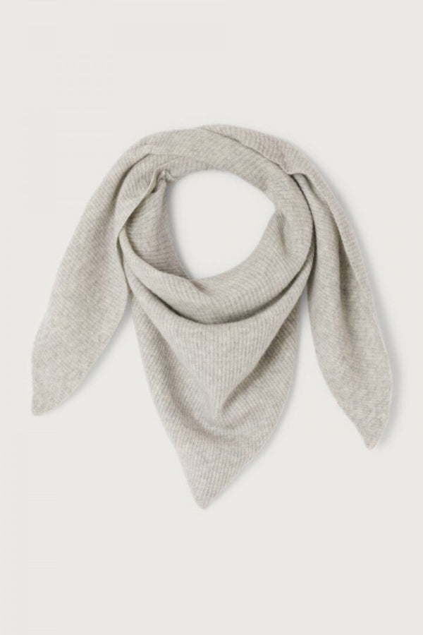 Raxow RAX20C Scarf Grey