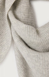 Raxow RAX20C Scarf Grey