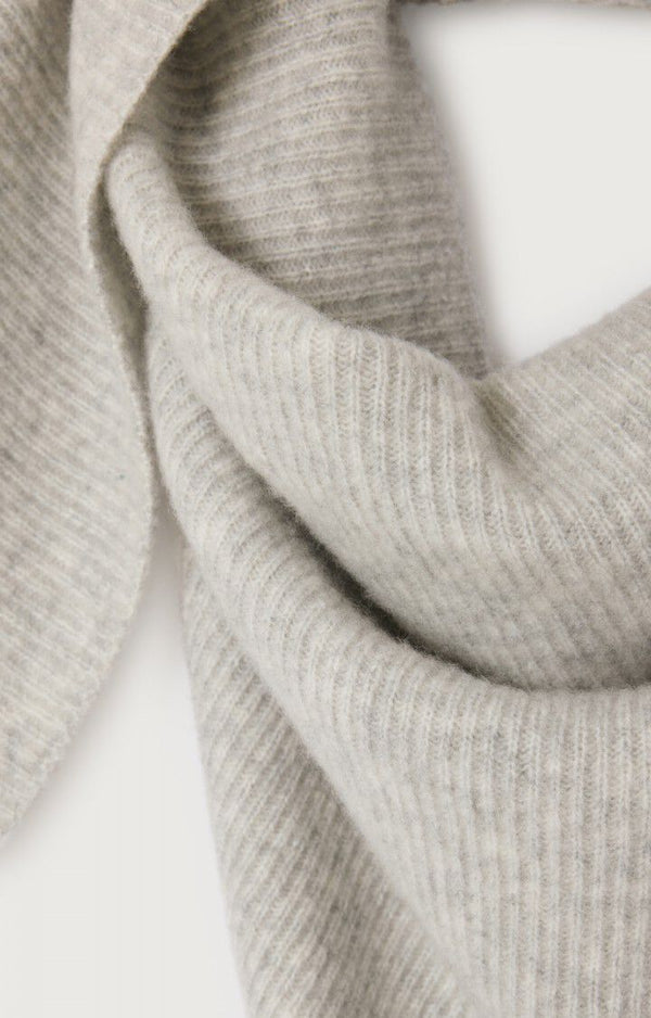 Raxow RAX20C Scarf Grey