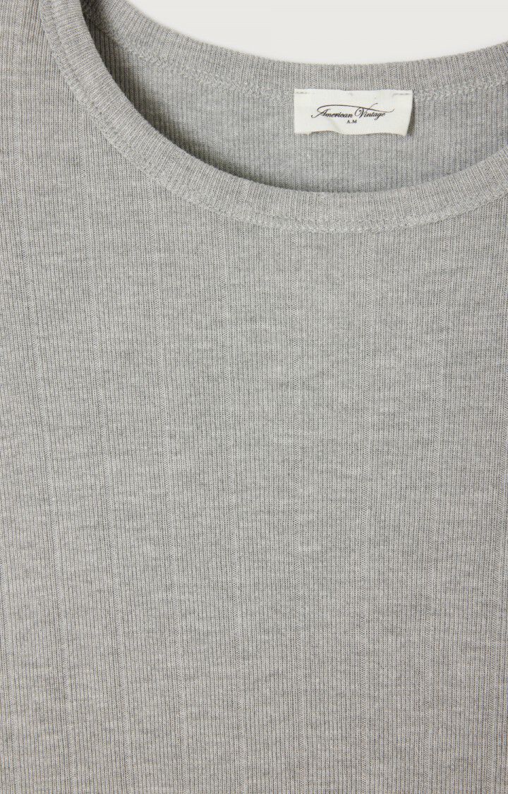 Roabird ROA01B Tshirt Tornado