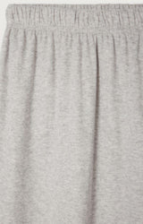 Ruzy RUZ13A Skirt Light Grey