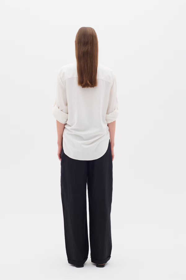 Rimone 30110367 Blouse White