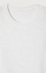 Sonoma SON02I Tshirt White