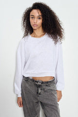 Sonoma SON02I Tshirt White