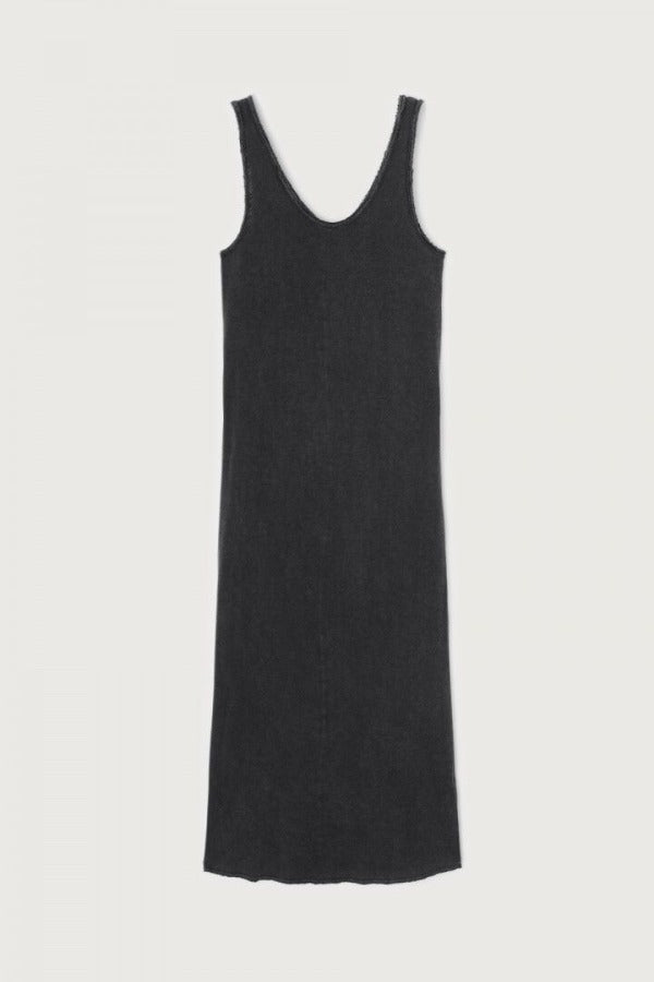 Sonoma SON14A Dress Noir Vintage