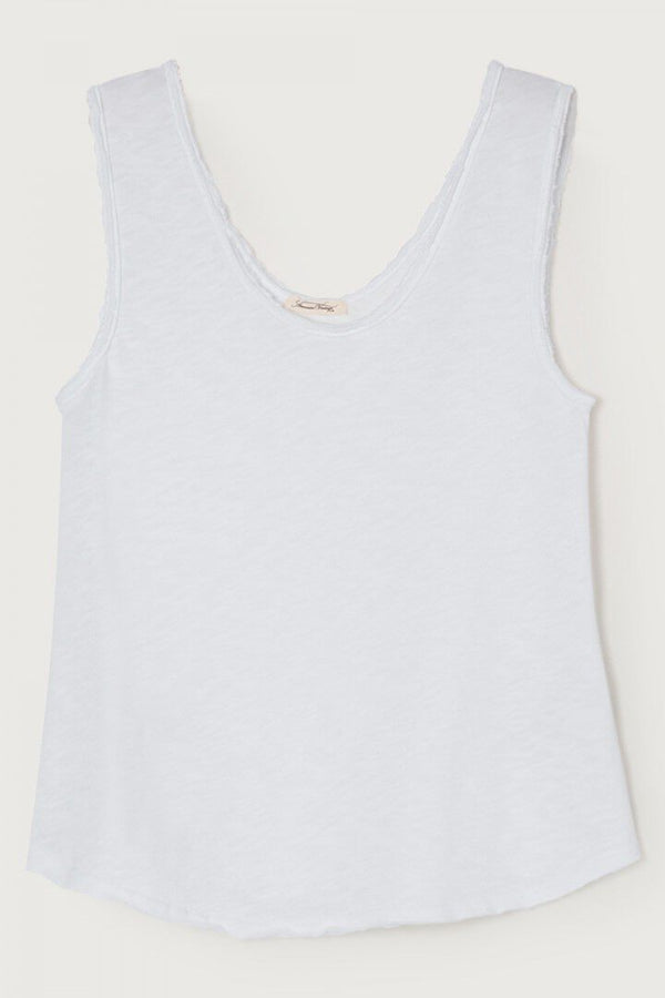 Sonoma SON29G Tshirt White