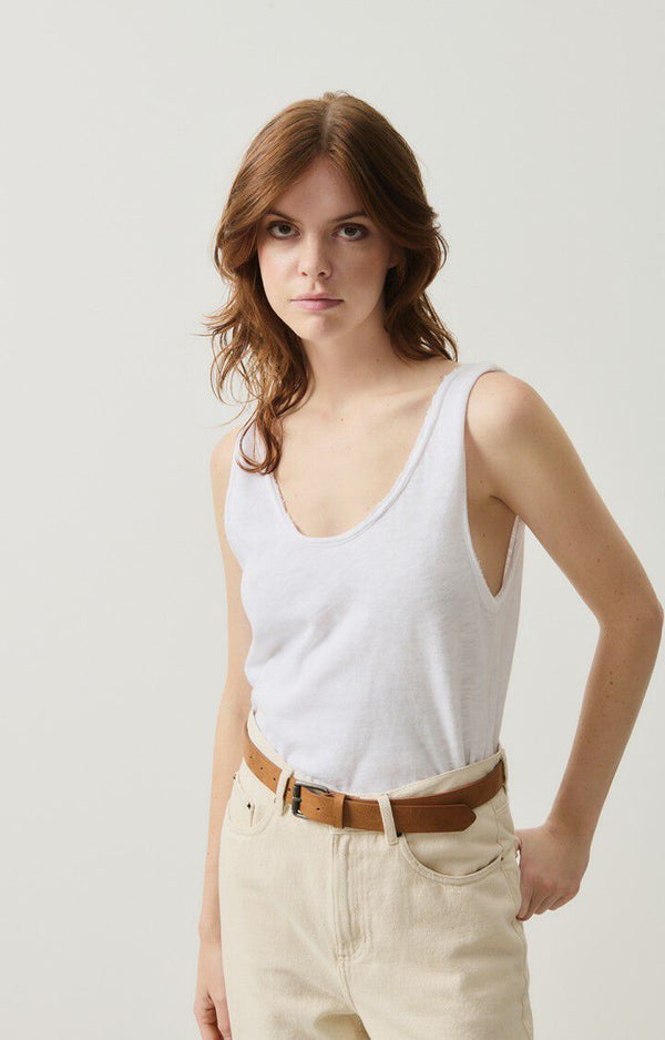Sonoma SON29G Tshirt White