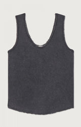 Sonoma SON29G Tshirt Black