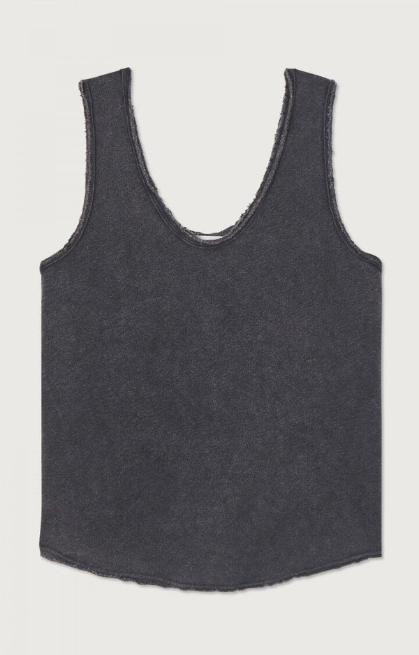 Sonoma SON29G Tshirt Black