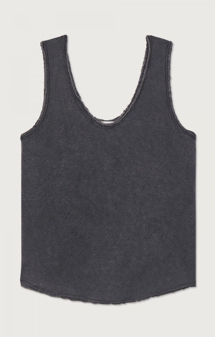 Sonoma SON29G Tshirt Black