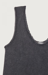 Sonoma SON29G Tshirt Black