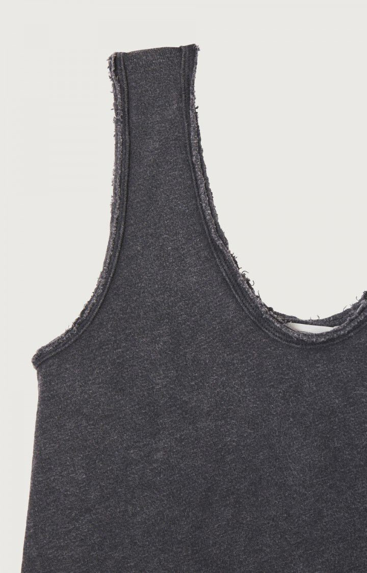 Sonoma SON29G Tshirt Black