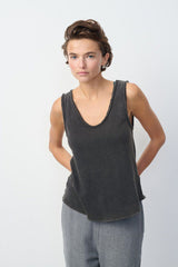 Sonoma SON29G Tshirt Black