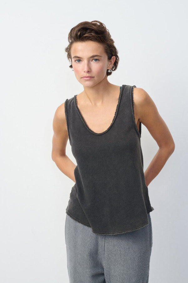 Sonoma SON29G Tshirt Black