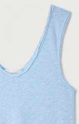 Sonoma SON29G Top Splash