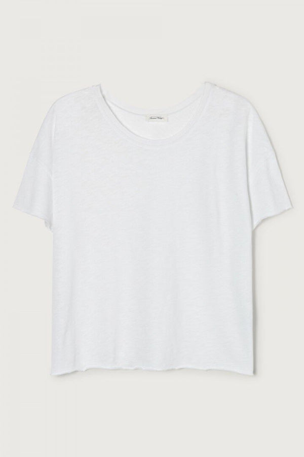 Sonoma SON36B Tshirt Blanc