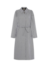 Nelcy 25057 Trenchcoat Creme